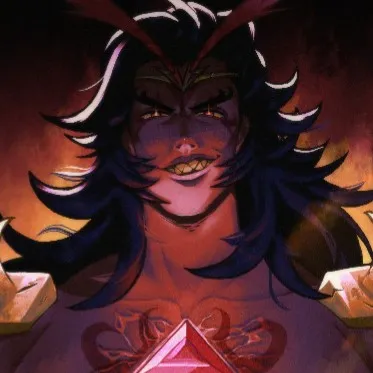 creator gc Wing eater's avatar