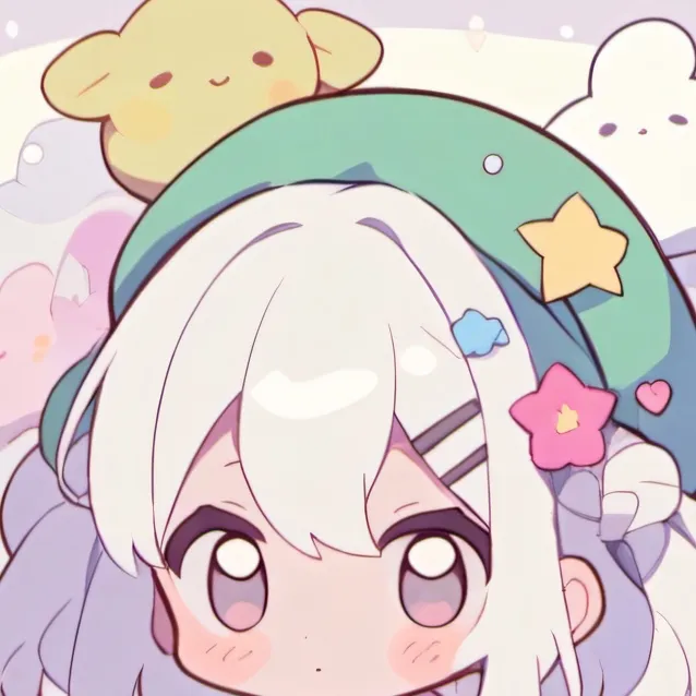 chat with ai character: sonya