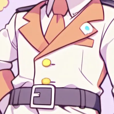 chat with ai character: 1971 Oompa loompa