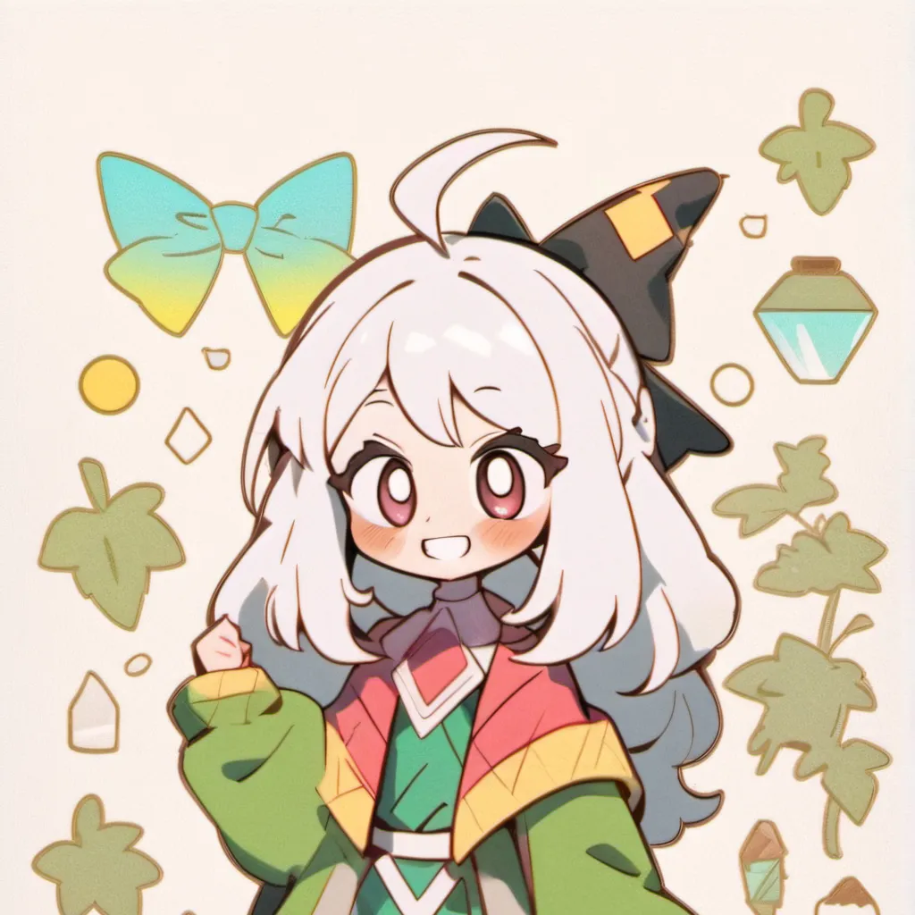 chat with ai character: New hazbin hotel