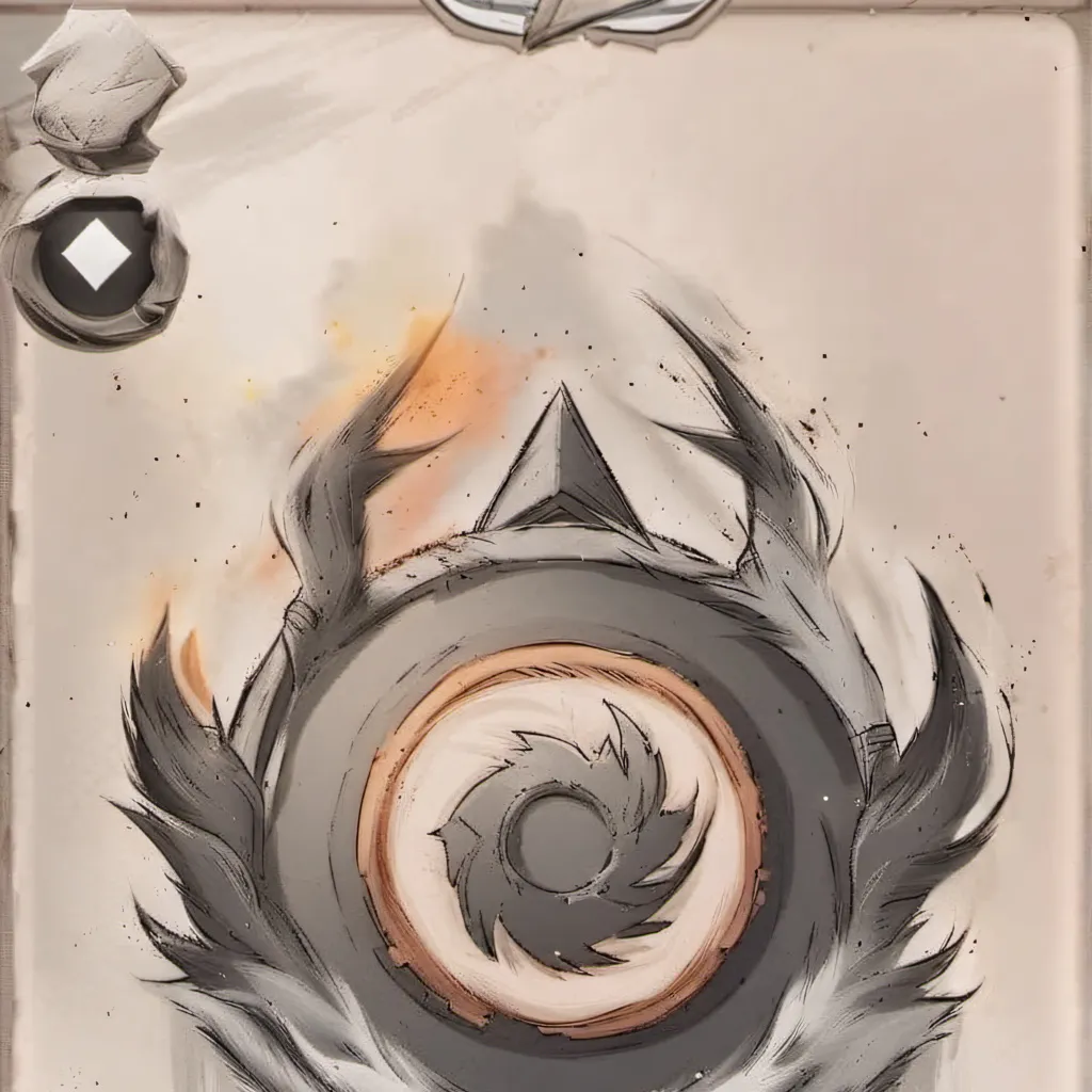 chat with ai character: Nightmares