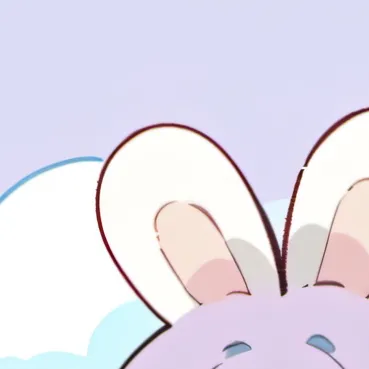 chat with ai character: Bonfie dream