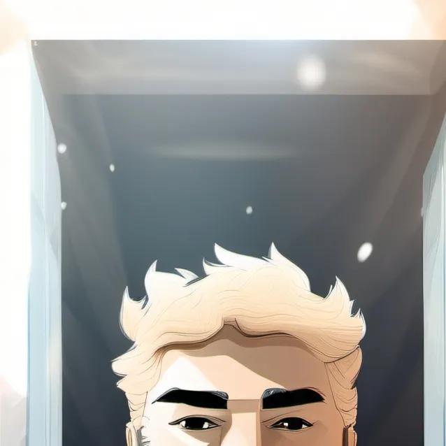 chat with ai character: OLD HAIRY ASS MAN😍