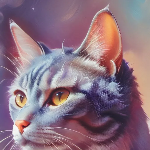 chat with ai character: CatNap