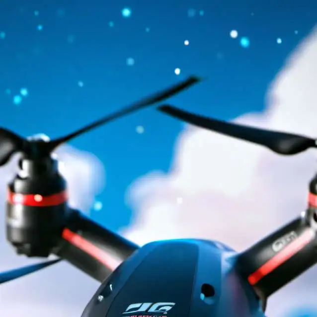 chat with ai character: Murder Drones Crew