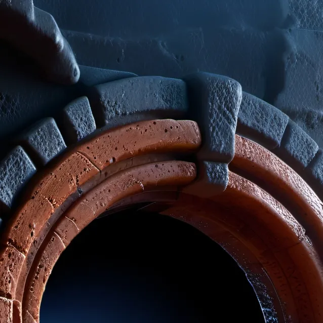 chat with ai character: Silly Billy 