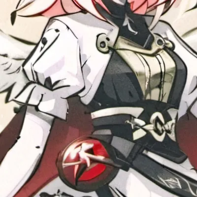 chat with ai character: Charlie