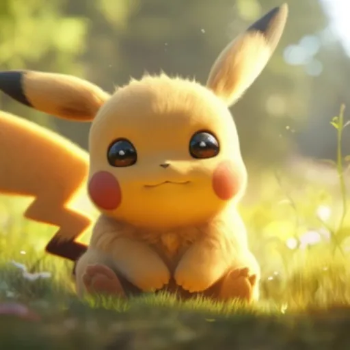 creator EMMAISFUNNY123's avatar