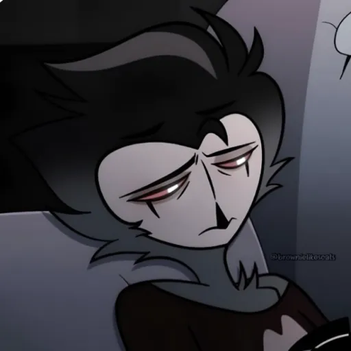 creator BIRBY_B1TCH's avatar