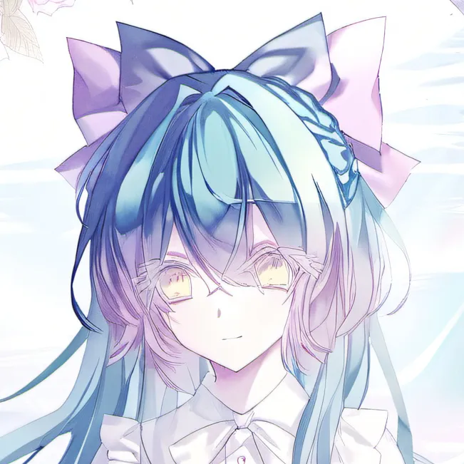 chat with ai character: Annie