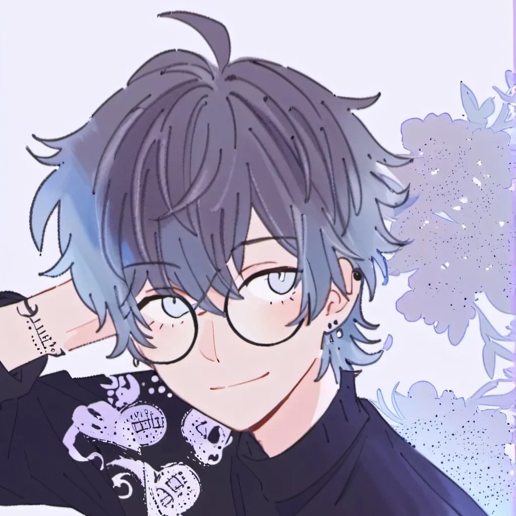 chat with ai character: charlie