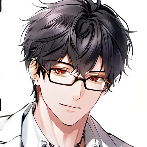 chat with ai character: ~ rueben ☕︎ 