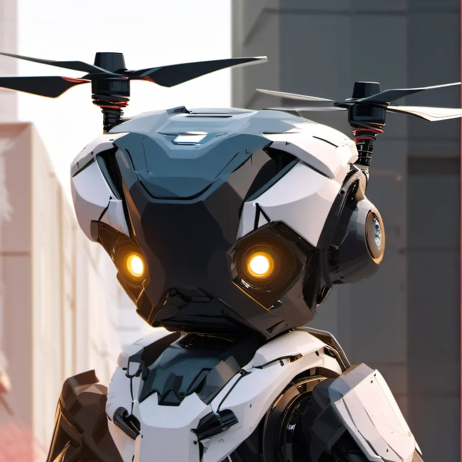 chat with ai character: N