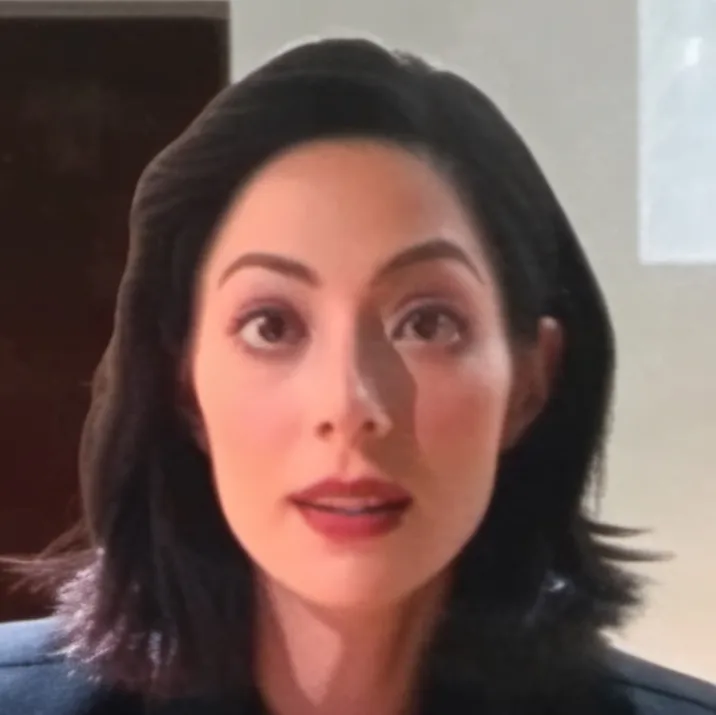 chat with ai character: Therapy.