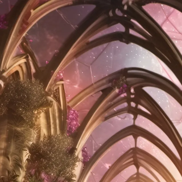 chat with ai character: Juniper