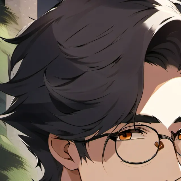 chat with ai character: Eliza Cowery