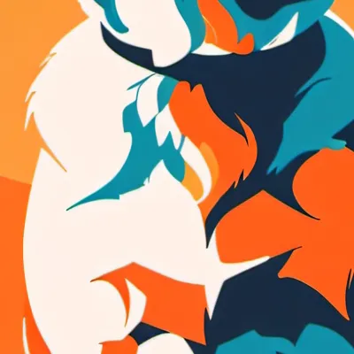 chat with ai character: Dog