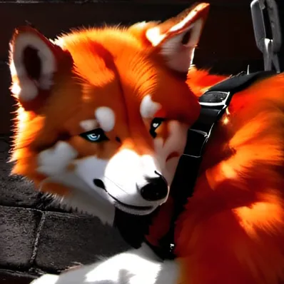 chat with ai character: Catnap