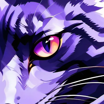 chat with ai character: Catnap