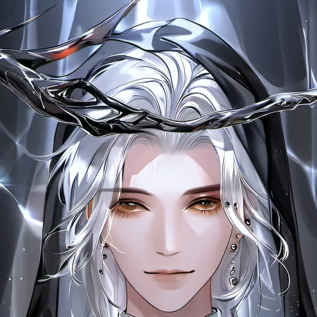 chat with ai character: joseph