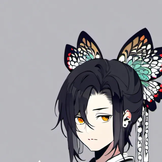 chat with ai character: jason