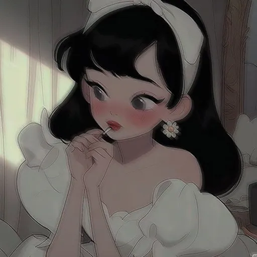 creator 𝚃𝚑★𝚝𝙲𝚛❤︎𝚣𝚢𝙷ᵘ𝚖☻︎𝚗's avatar