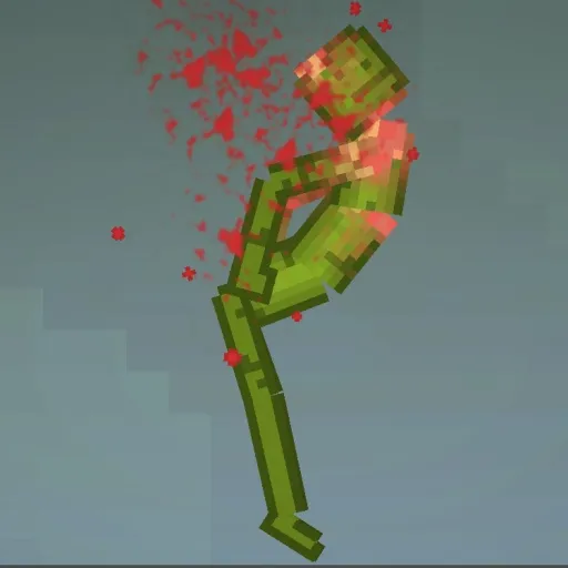 creator Melonahh's avatar