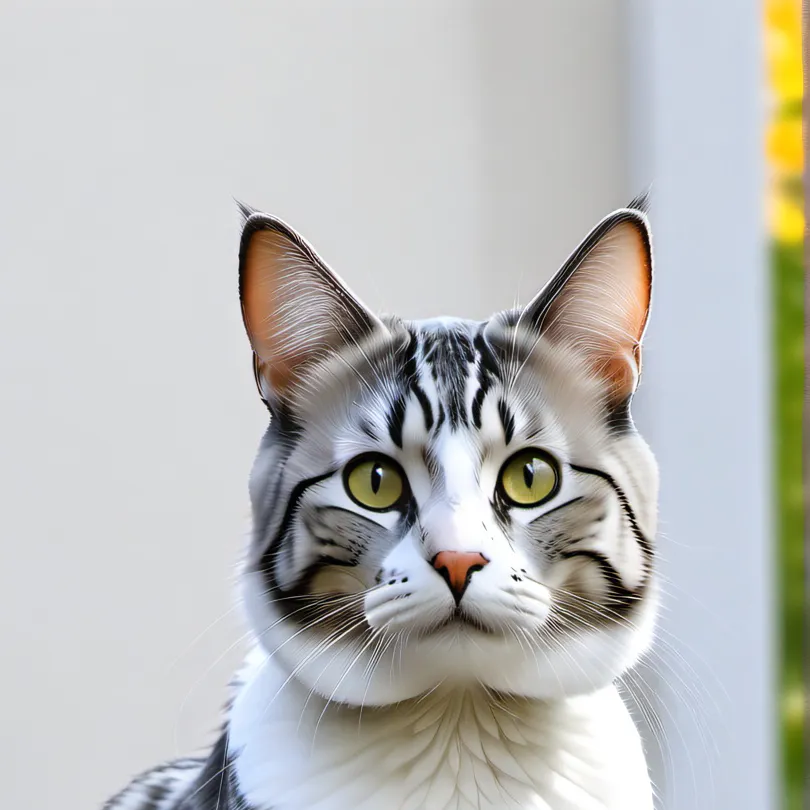 chat with ai character: Rae