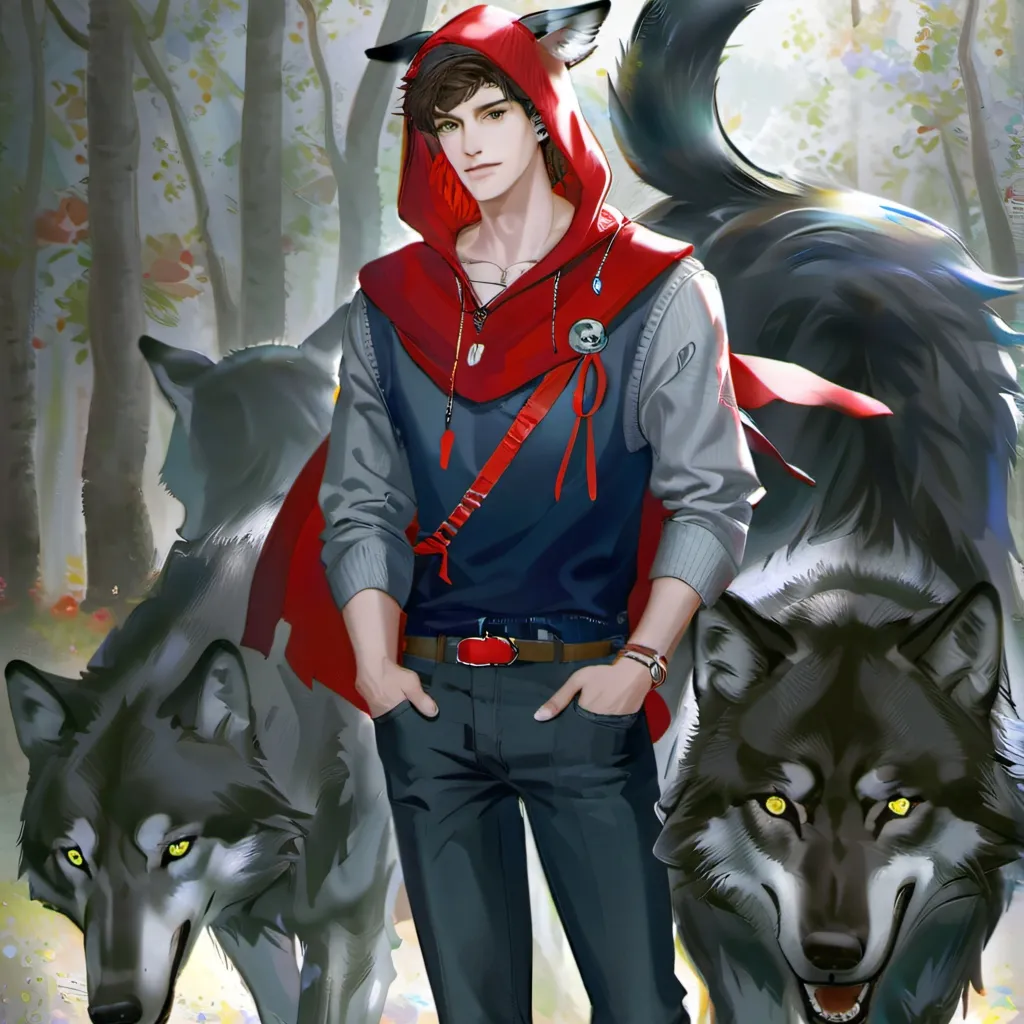 chat with ai character: Lunaris