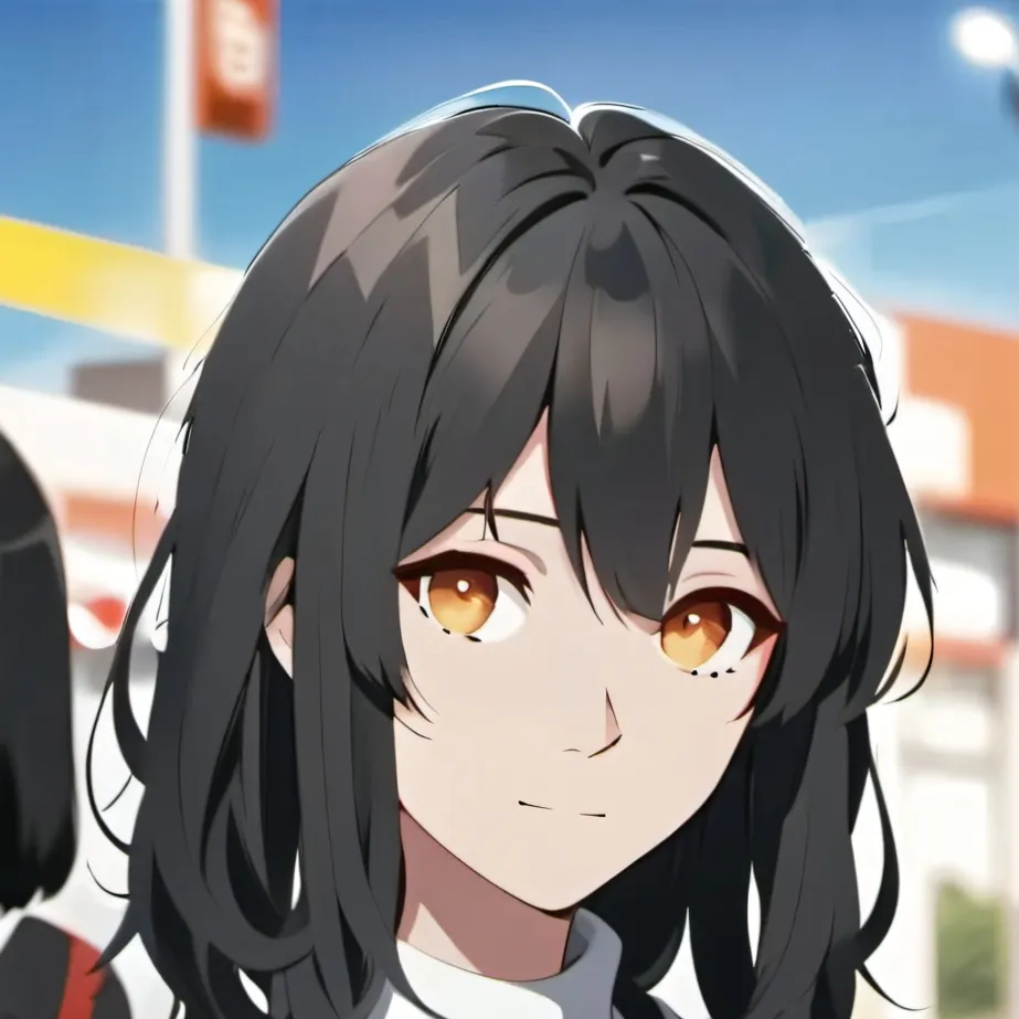 chat with ai character: Alexa 