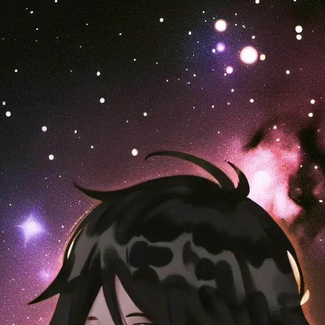 chat with ai character: Kian