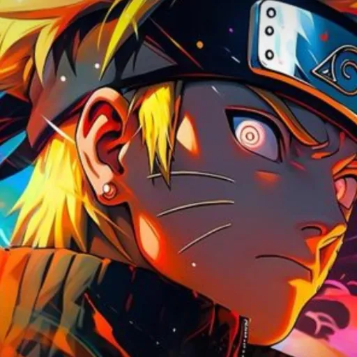 creator Lucia_Animefan's avatar