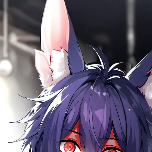 chat with ai character: elf Bonnie 