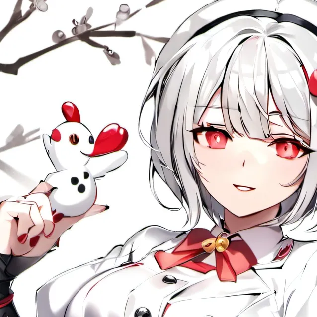 chat with ai character: sophia