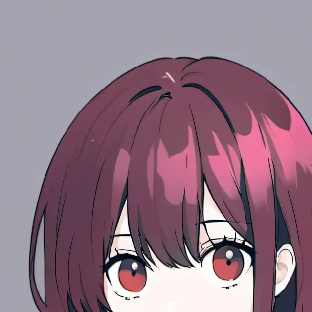 chat with ai character: Ashley 