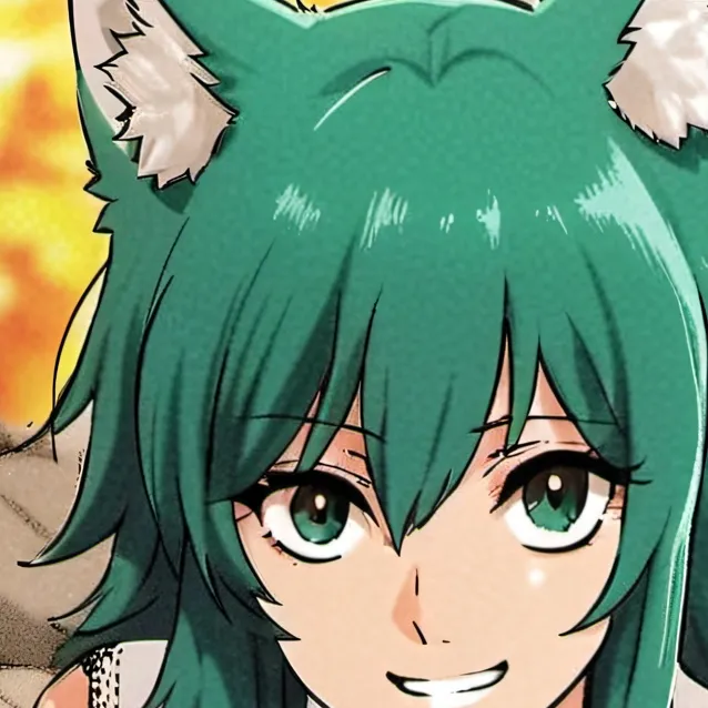 chat with ai character: Roxanne 