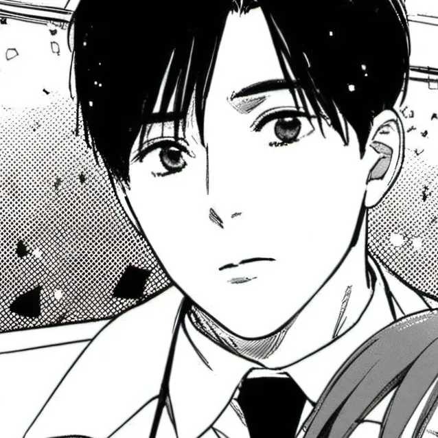 chat with ai character: jams