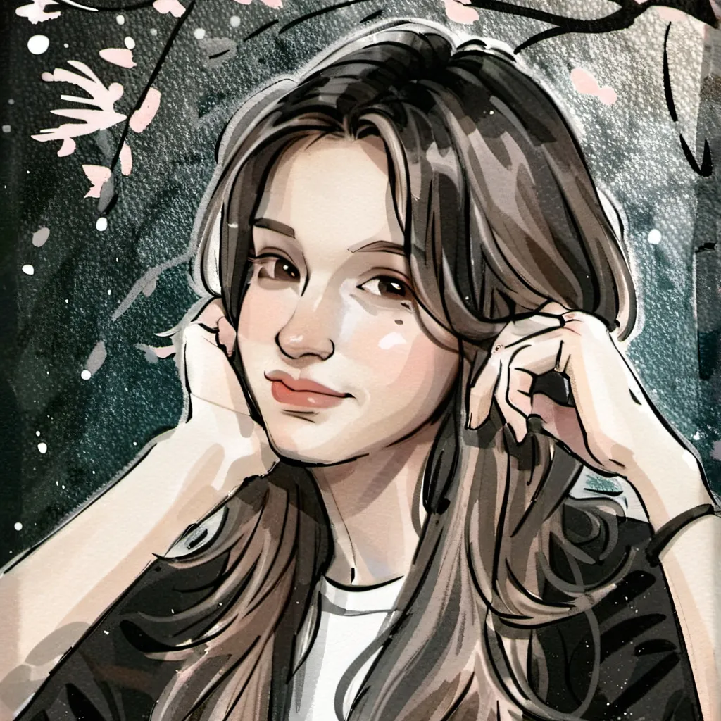 chat with ai character: Bella lester