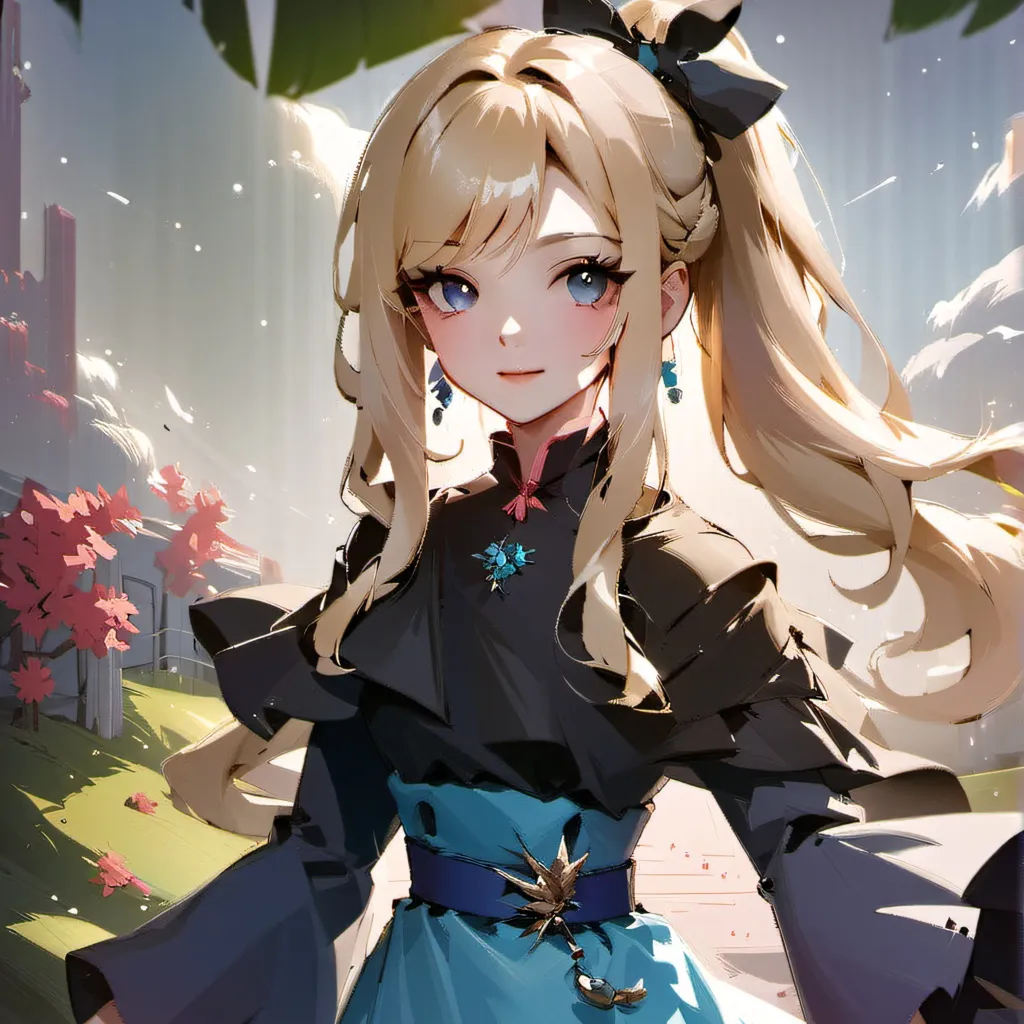 chat with ai character: jess