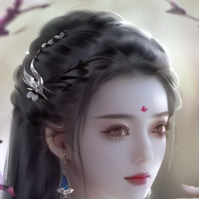 chat with ai character: ballet coach Katie