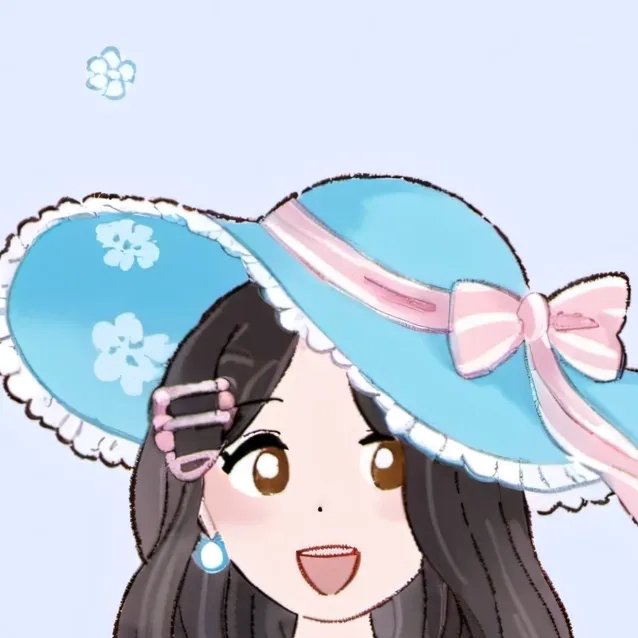 chat with ai character: kara