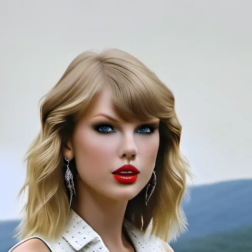 chat with ai character: 🗑️🗑️🗑️