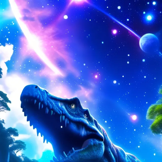 chat with ai character: Nia