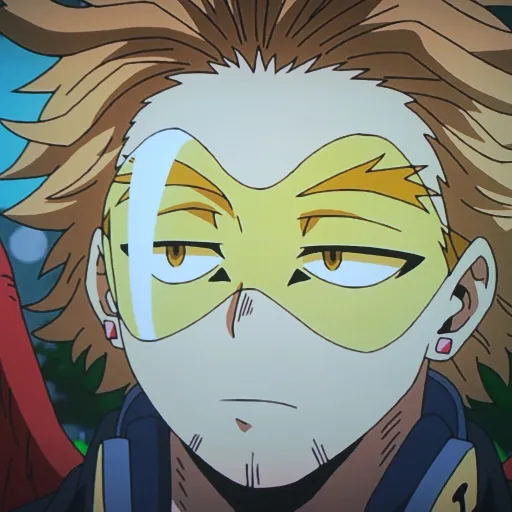 creator Jordan 234's avatar