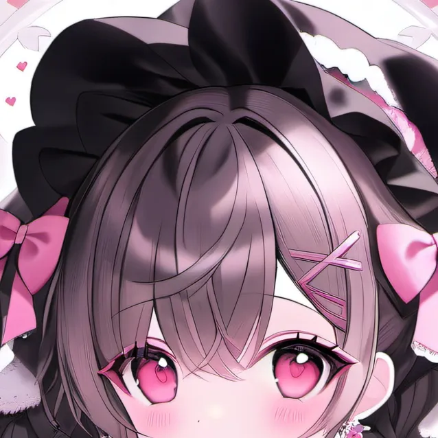 chat with ai character: Miley 