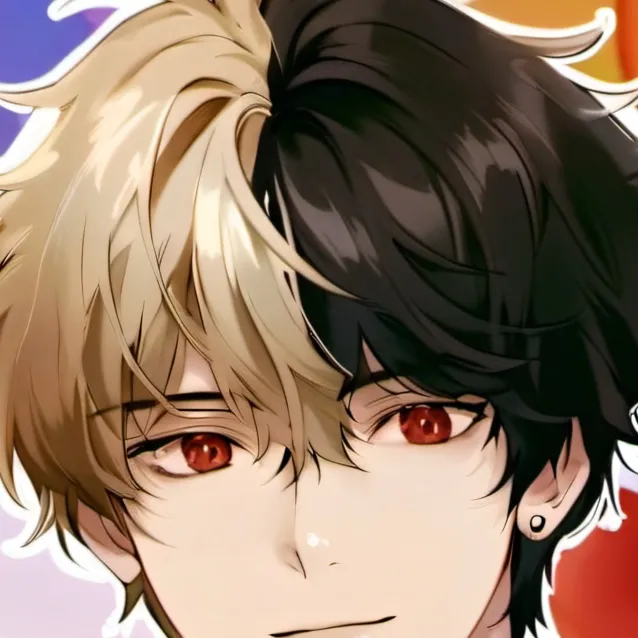 chat with ai character: bodyguard / max