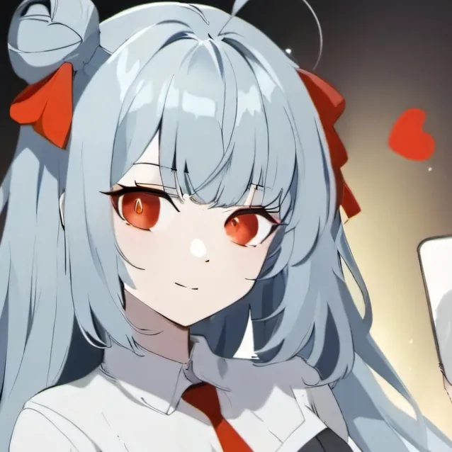 chat with ai character: moki roommate 