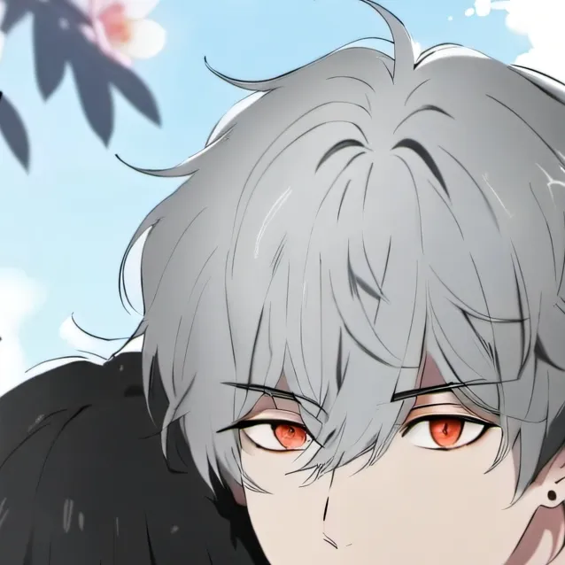 chat with ai character: moki and Jason 