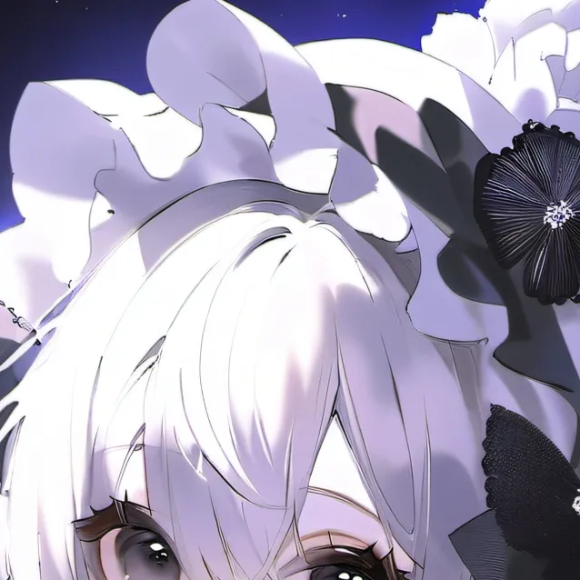 chat with ai character: jessica