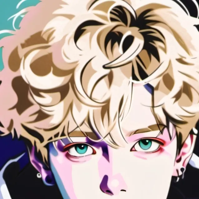 chat with ai character: NOAHFINNCE